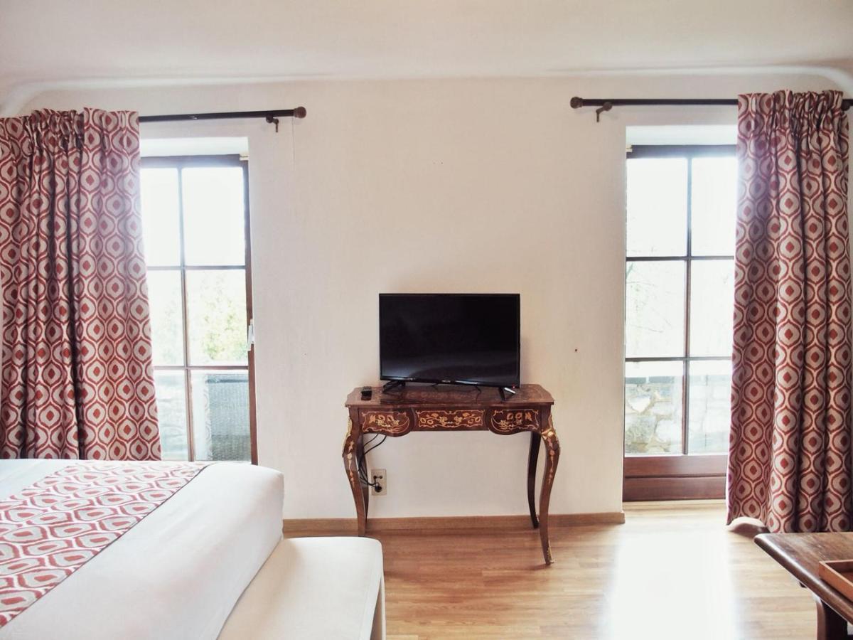 La Bergerie De Lives Bed & Breakfast Namur Bagian luar foto