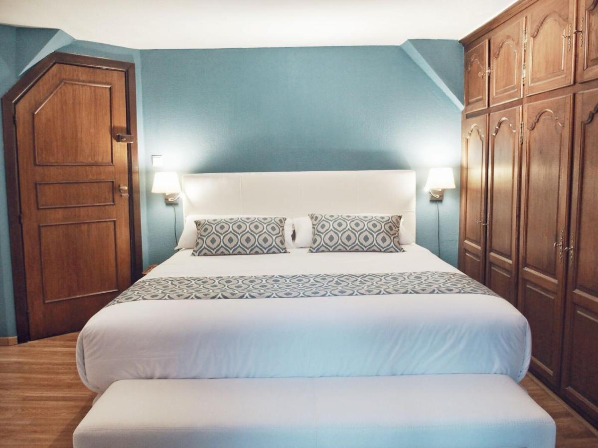 La Bergerie De Lives Bed & Breakfast Namur Bagian luar foto