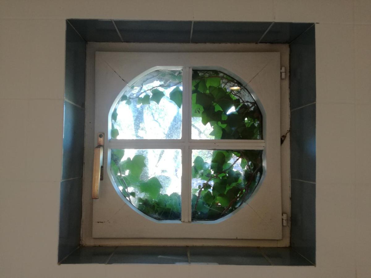 La Bergerie De Lives Bed & Breakfast Namur Bagian luar foto