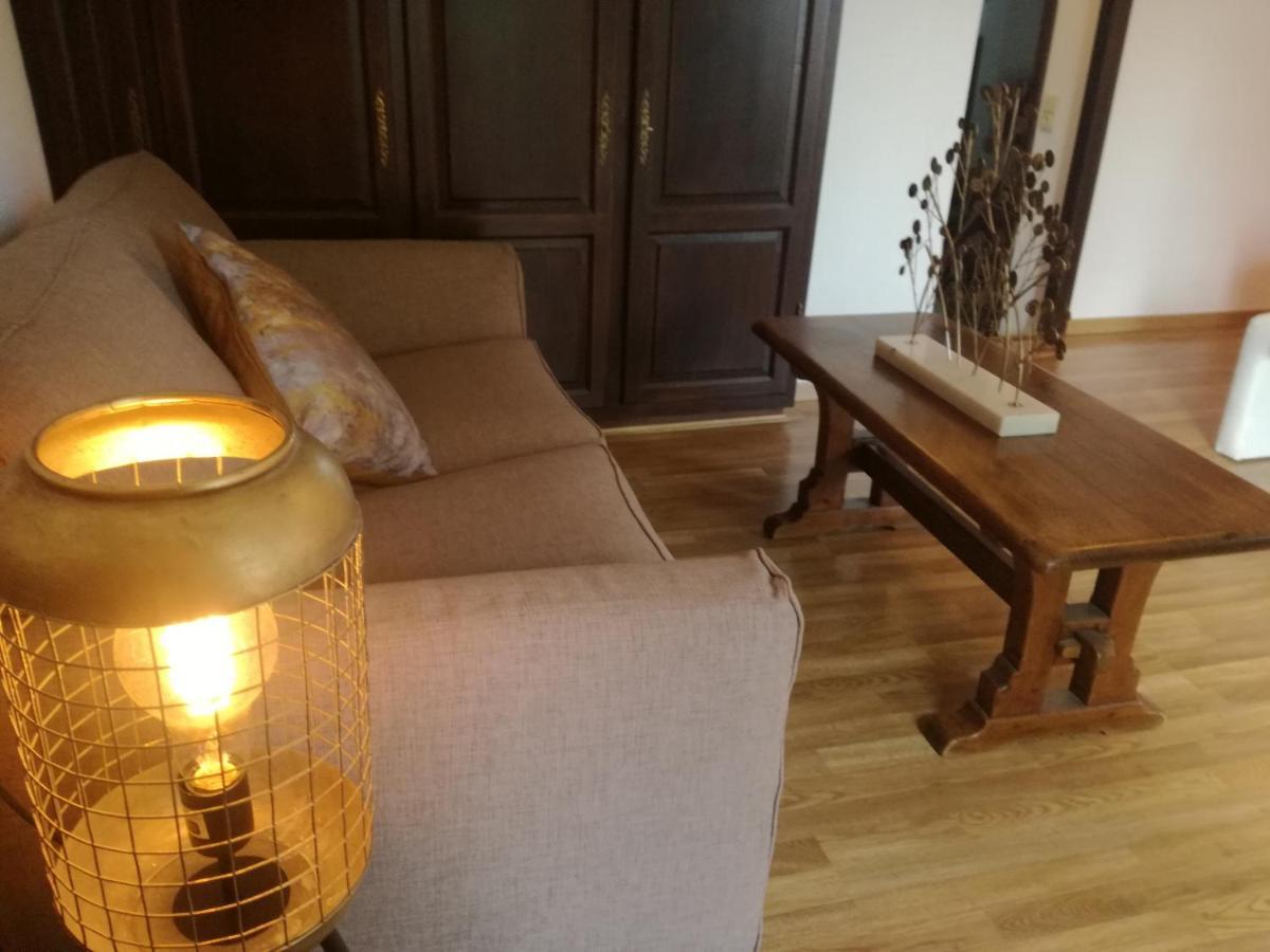 La Bergerie De Lives Bed & Breakfast Namur Bagian luar foto